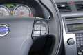 Volvo C70 Convertible 2.5 T5 Summum / Xenon / Leder / Navi / Noir - thumbnail 20