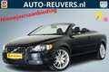 Volvo C70 Convertible 2.5 T5 Summum / Xenon / Leder / Navi / Noir - thumbnail 1