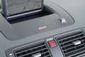 Volvo C70 Convertible 2.5 T5 Summum / Xenon / Leder / Navi / Noir - thumbnail 23
