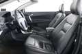Volvo C70 Convertible 2.5 T5 Summum / Xenon / Leder / Navi / Noir - thumbnail 10