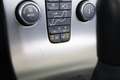 Volvo C70 Convertible 2.5 T5 Summum / Xenon / Leder / Navi / Noir - thumbnail 19