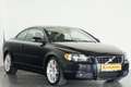 Volvo C70 Convertible 2.5 T5 Summum / Xenon / Leder / Navi / Noir - thumbnail 17
