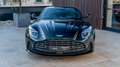 Aston Martin DB12 Coupe 4.0 V8 auto Чорний - thumbnail 2