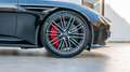 Aston Martin DB12 Coupe 4.0 V8 auto Чорний - thumbnail 4