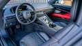Aston Martin DB12 Coupe 4.0 V8 auto Чорний - thumbnail 5