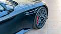 Aston Martin DB12 Coupe 4.0 V8 auto Чорний - thumbnail 3
