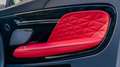 Aston Martin DB12 Coupe 4.0 V8 auto Чорний - thumbnail 9