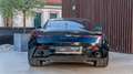 Aston Martin DB12 Coupe 4.0 V8 auto Чорний - thumbnail 13
