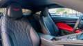 Aston Martin DB12 Coupe 4.0 V8 auto Чорний - thumbnail 8