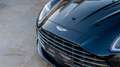 Aston Martin DB12 Coupe 4.0 V8 auto Чорний - thumbnail 15