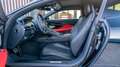 Aston Martin DB12 Coupe 4.0 V8 auto Чорний - thumbnail 10
