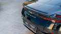 Aston Martin DB12 Coupe 4.0 V8 auto Чорний - thumbnail 14