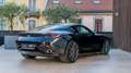 Aston Martin DB12 Coupe 4.0 V8 auto Чорний - thumbnail 12