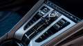 Aston Martin DB12 Coupe 4.0 V8 auto Чорний - thumbnail 6