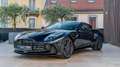 Aston Martin DB12 Coupe 4.0 V8 auto Чорний - thumbnail 1