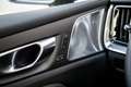 Volvo V60 2.0 T6 Plug-in hybrid AWD Ultra Dark | Forest Lake Vert - thumbnail 26