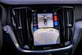 Volvo V60 2.0 T6 Plug-in hybrid AWD Ultra Dark | Forest Lake Vert - thumbnail 21