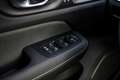 Volvo V60 2.0 T6 Plug-in hybrid AWD Ultra Dark | Forest Lake Vert - thumbnail 25