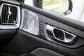 Volvo V60 2.0 T6 Plug-in hybrid AWD Ultra Dark | Forest Lake Vert - thumbnail 23