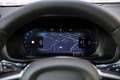 Volvo V60 2.0 T6 Plug-in hybrid AWD Ultra Dark | Forest Lake Vert - thumbnail 14
