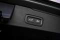 Volvo V60 2.0 T6 Plug-in hybrid AWD Ultra Dark | Forest Lake Vert - thumbnail 33