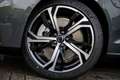 Volvo V60 2.0 T6 Plug-in hybrid AWD Ultra Dark | Forest Lake Vert - thumbnail 35