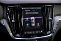 Volvo V60 2.0 T6 Plug-in hybrid AWD Ultra Dark | Forest Lake Vert - thumbnail 20