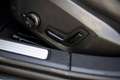 Volvo V60 2.0 T6 Plug-in hybrid AWD Ultra Dark | Forest Lake Vert - thumbnail 7