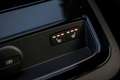 Volvo V60 2.0 T6 Plug-in hybrid AWD Ultra Dark | Forest Lake Vert - thumbnail 24