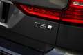 Volvo V60 2.0 T6 Plug-in hybrid AWD Ultra Dark | Forest Lake Vert - thumbnail 34