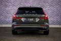 Volvo V60 2.0 T6 Plug-in hybrid AWD Ultra Dark | Forest Lake Vert - thumbnail 10