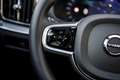 Volvo V60 2.0 T6 Plug-in hybrid AWD Ultra Dark | Forest Lake Vert - thumbnail 27