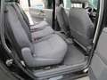 SEAT Alhambra 2.0 Stella 7 personen clima airco nette auto Zwart - thumbnail 18