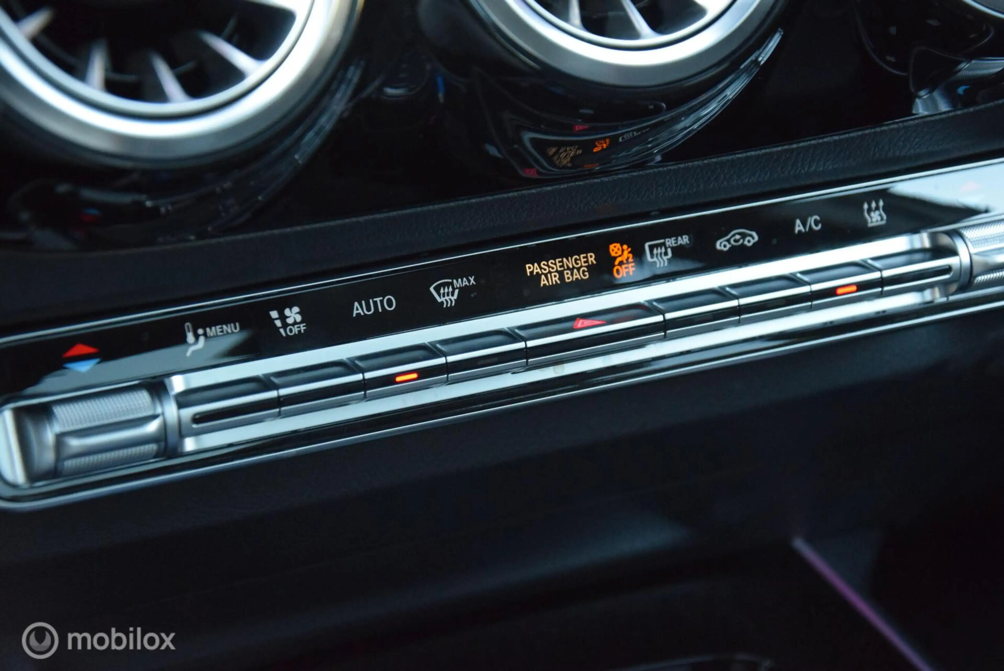 Mercedes-Benz EQA 250 Business Solution Luxury 67 kWh SOH 98% Pano Keyle — photo 15