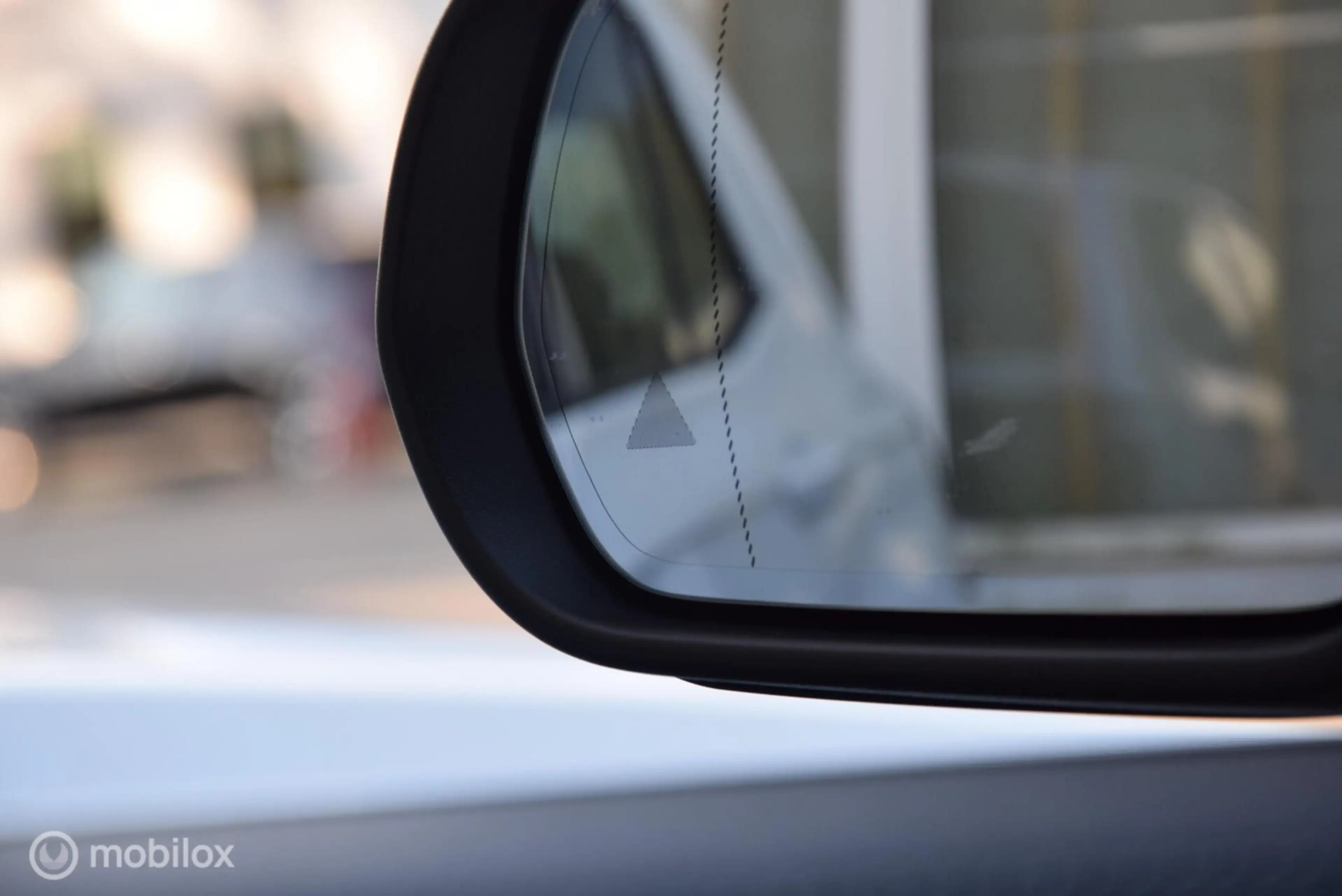 Mercedes-Benz EQA 250 Business Solution Luxury 67 kWh SOH 98% Pano Keyle — photo 6