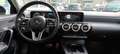 Mercedes-Benz A 180 Edition 19, Navi, Aut., AMG Style Gris - thumbnail 11