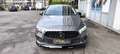 Mercedes-Benz A 180 Edition 19, Navi, Aut., AMG Style Gris - thumbnail 2