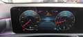 Mercedes-Benz A 180 Edition 19, Navi, Aut., AMG Style Gris - thumbnail 9