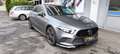 Mercedes-Benz A 180 Edition 19, Navi, Aut., AMG Style Gris - thumbnail 1