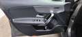 Mercedes-Benz A 180 Edition 19, Navi, Aut., AMG Style Gris - thumbnail 14