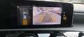Mercedes-Benz A 180 Edition 19, Navi, Aut., AMG Style Gris - thumbnail 10