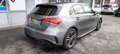 Mercedes-Benz A 180 Edition 19, Navi, Aut., AMG Style Gris - thumbnail 6