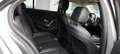 Mercedes-Benz A 180 Edition 19, Navi, Aut., AMG Style Gris - thumbnail 12