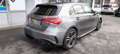 Mercedes-Benz A 180 Edition 19, Navi, Aut., AMG Style Gris - thumbnail 5