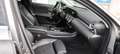 Mercedes-Benz A 180 Edition 19, Navi, Aut., AMG Style Gris - thumbnail 13