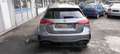 Mercedes-Benz A 180 Edition 19, Navi, Aut., AMG Style Gris - thumbnail 4