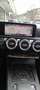 Mercedes-Benz A 180 Edition 19, Navi, Aut., AMG Style Gris - thumbnail 16
