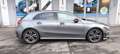 Mercedes-Benz A 180 Edition 19, Navi, Aut., AMG Style Gris - thumbnail 7