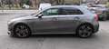 Mercedes-Benz A 180 Edition 19, Navi, Aut., AMG Style Gris - thumbnail 8