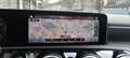 Mercedes-Benz A 180 Edition 19, Navi, Aut., AMG Style Gris - thumbnail 15